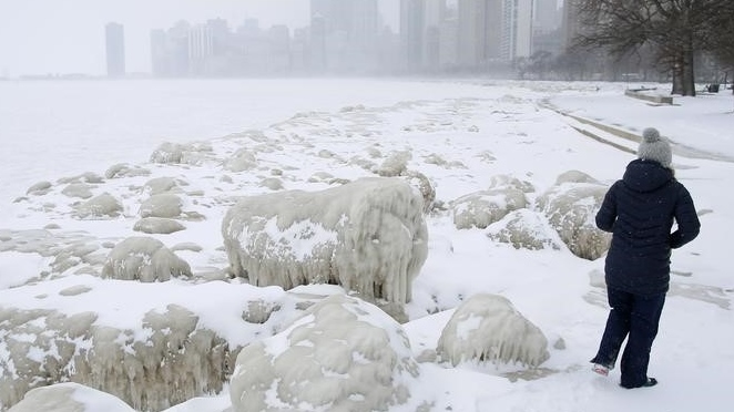 2016-12-12T140107Z_1_MTZGRQECCC2SA2T5_RTRFIPP_0_USA-WEATHER