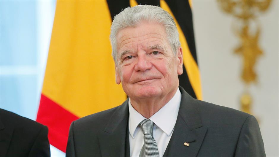 2016-12-13T120353Z_1736886417_RC12B779DE80_RTRMADP_3_GERMANY-TURKEY