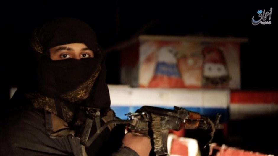 2016-12-13T202611Z_1765460911_RC1EC0B15D50_RTRMADP_3_MIDEAST-CRISIS-SYRIA-PALMYRA(1)