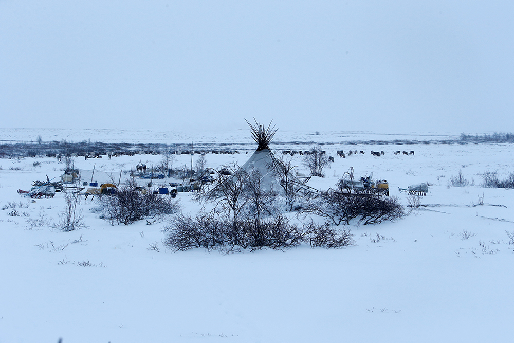 Reuters/Sergei Karpukhin