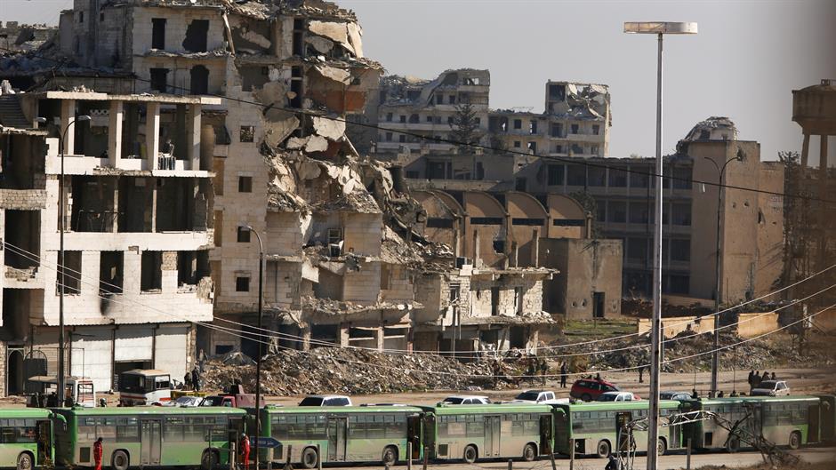 2016-12-15T090220Z_2037334851_RC1618B45840_RTRMADP_3_MIDEAST-CRISIS-SYRIA-EVACUATION