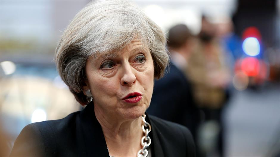 2016-12-15T121859Z_541192700_RC18EC8A6AF0_RTRMADP_3_BRITAIN-EU-SUMMIT