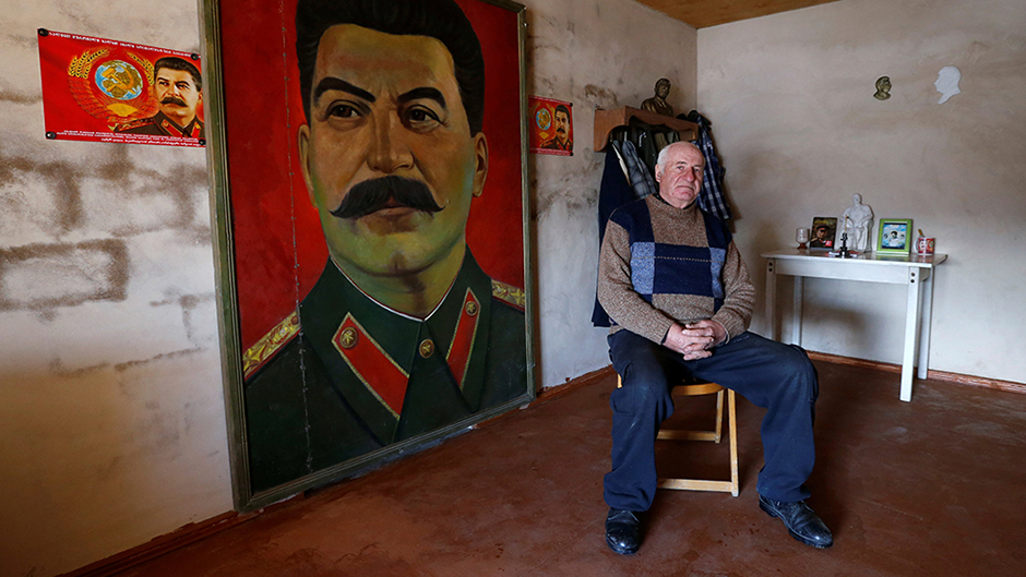 2016-12-15T130042Z_1671102538_RC1355DD1B00_RTRMADP_3_GEORGIA-STALIN 11