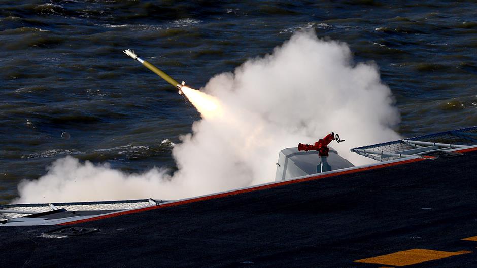 2016-12-16T052945Z_836579417_RC16695FC740_RTRMADP_3_CHINA-MILITARY