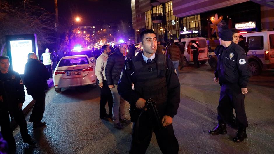 2016-12-19T164939Z_1227343950_RC1DA1D36A90_RTRMADP_3_TURKEY-RUSSIA-DIPLOMAT