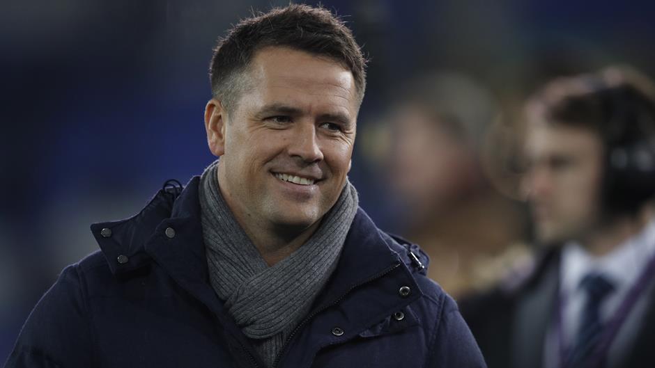 2016-12-19T193344Z_125177624_MT1ACI14708264_RTRMADP_3_SOCCER-ENGLAND-EVE-LIV