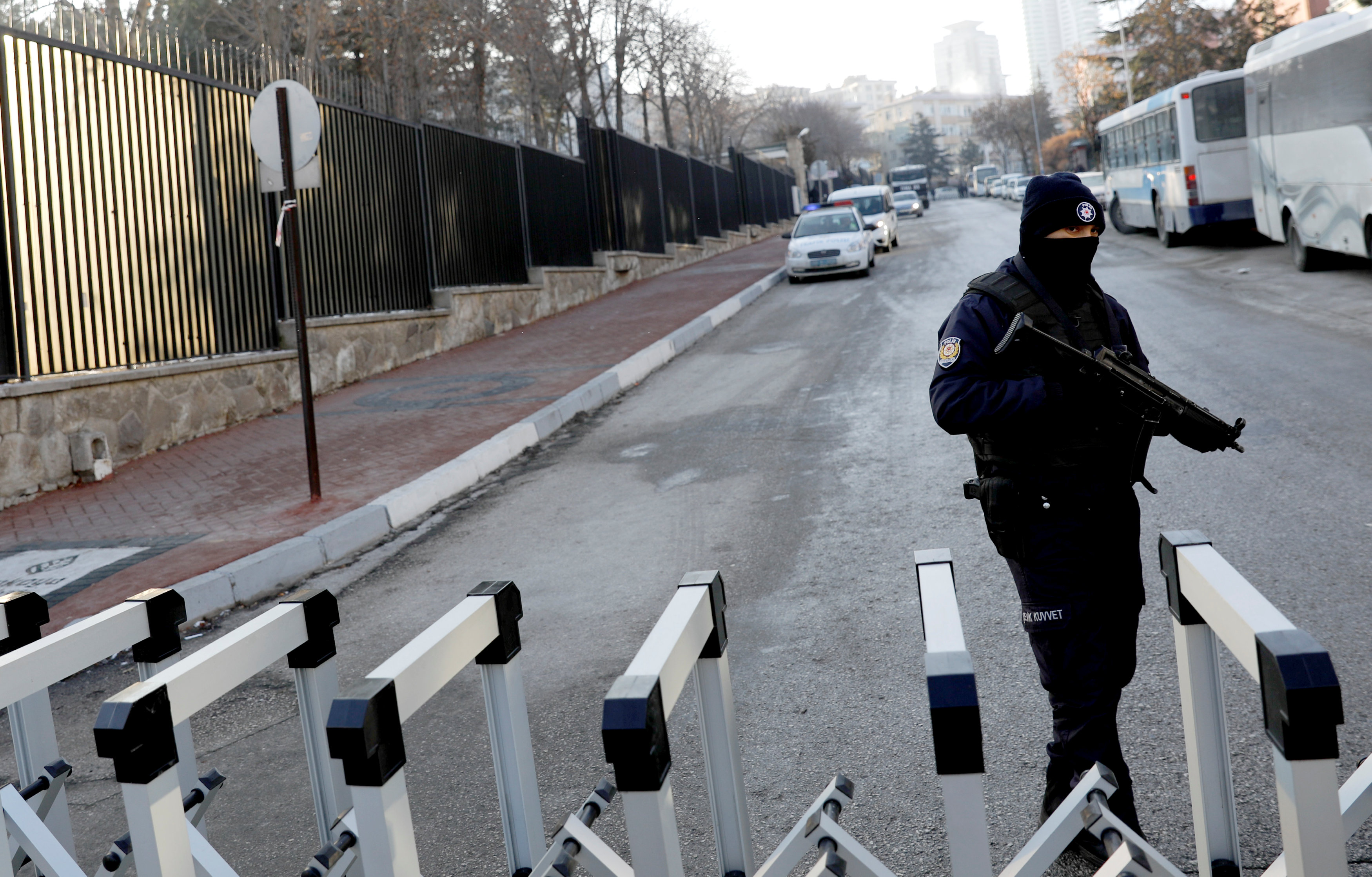 2016-12-20T073348Z_1259042607_RC13D2EDD530_RTRMADP_3_TURKEY-RUSSIA-DIPLOMAT