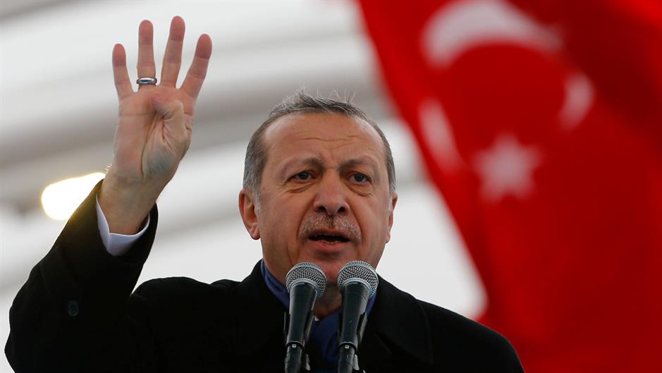 2016-12-20T160515Z_104483197_RC1A8B13FD40_RTRMADP_3_TURKEY-RUSSIA-ERDOGAN