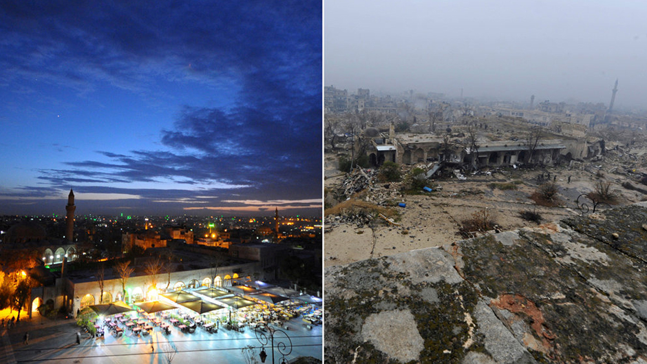 2016-12-21T074514Z_1635391932_RC119137D9D0_RTRMADP_3_MIDEAST-CRISIS-SYRIA-HERITAGE 11