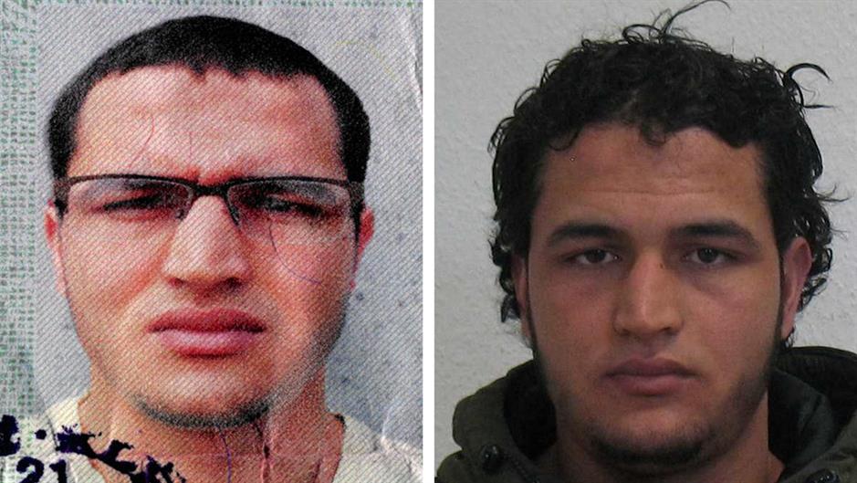 2016-12-21T170638Z_716448213_RC1E9EA1BDF0_RTRMADP_3_GERMANY-TRUCK