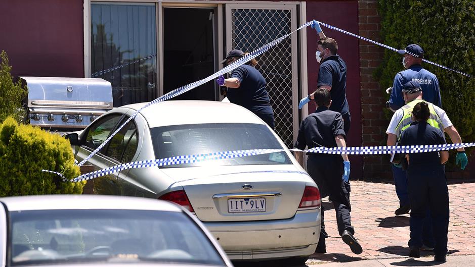 2016-12-23T054109Z_34742716_RC1D383F9B90_RTRMADP_3_AUSTRALIA-SECURITY