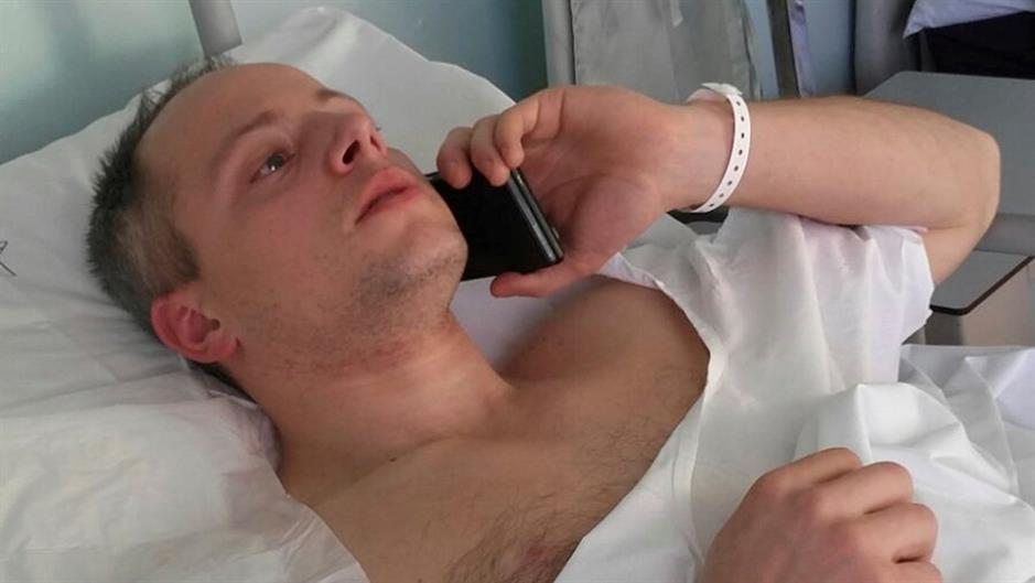 2016-12-23T125701Z_444621508_RC194CC45A00_RTRMADP_3_GERMANY-TRUCK