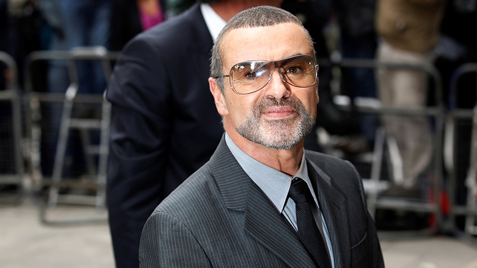 2016-12-25T235813Z_635219654_RC159D91BED0_RTRMADP_3_PEOPLE-MICHAEL