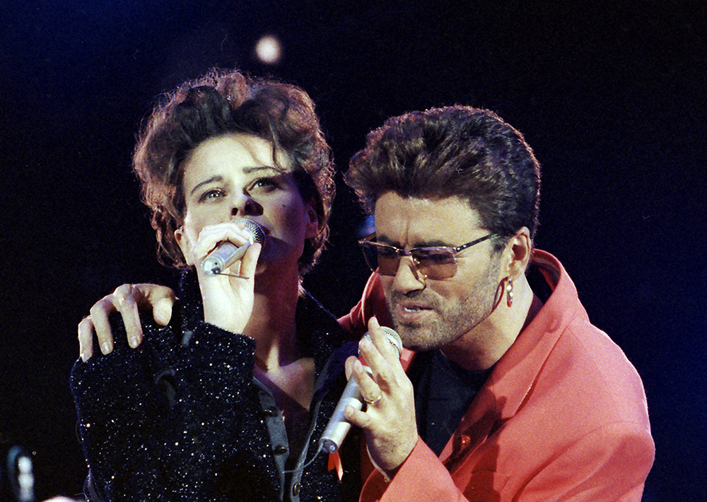 2016-12-26T163307Z_1406810395_LR1ECCQ19YW2J_RTRMADP_3_PEOPLE-MICHAEL