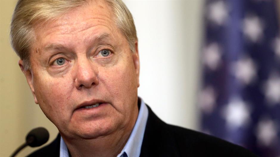 2016-12-28T151231Z_45819526_RC1257290E30_RTRMADP_3_USA-TRUMP-GRAHAM-SANCTIONS