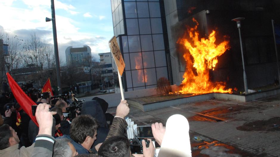 20160109_2_13717130_4405867