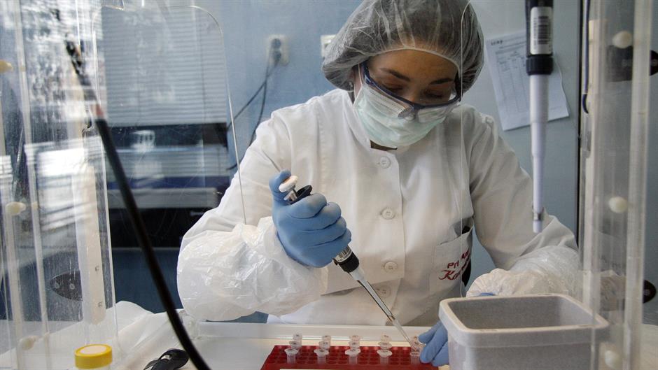 20160110_2_13724017_4419869