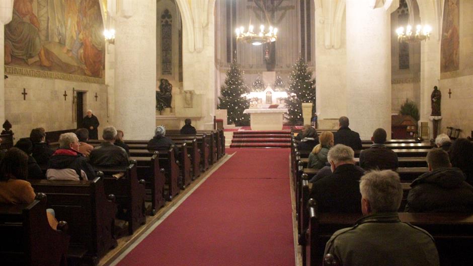 20160110_2_13731480_4443652