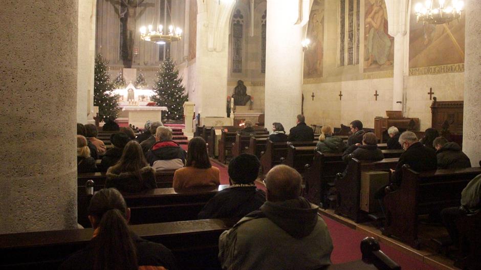 20160110_2_13731480_4443653