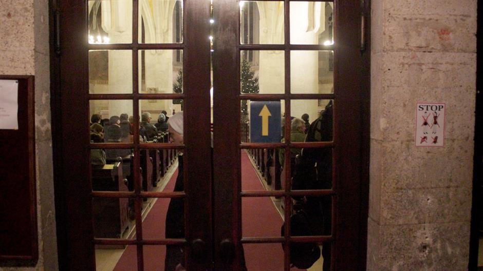 20160110_2_13731480_4443654