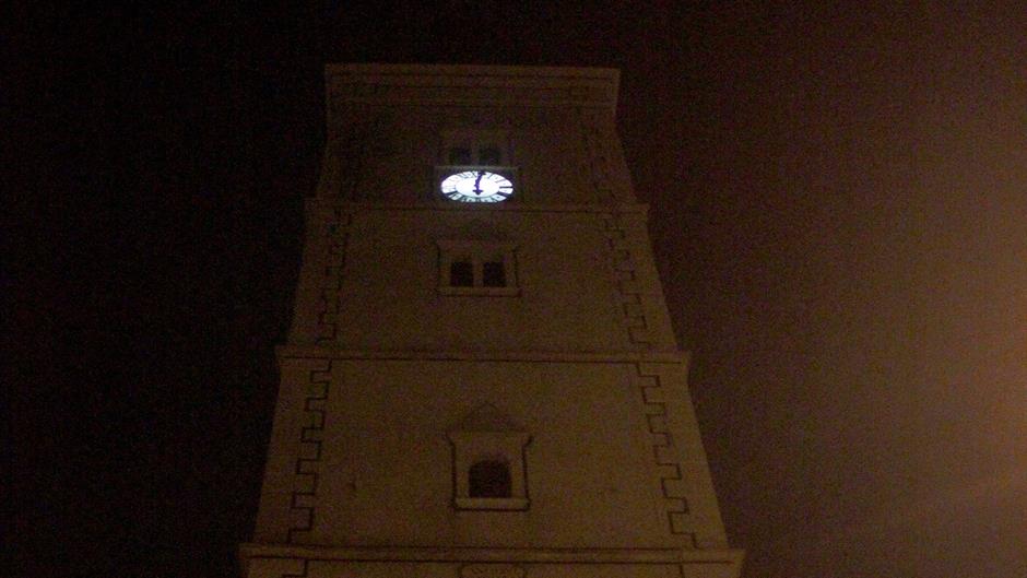 20160110_2_13731480_4443656