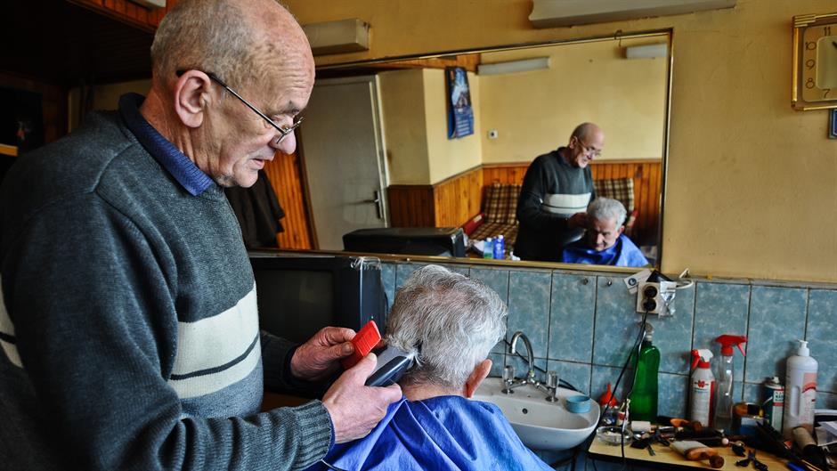 20160120_2_13887238_4722548