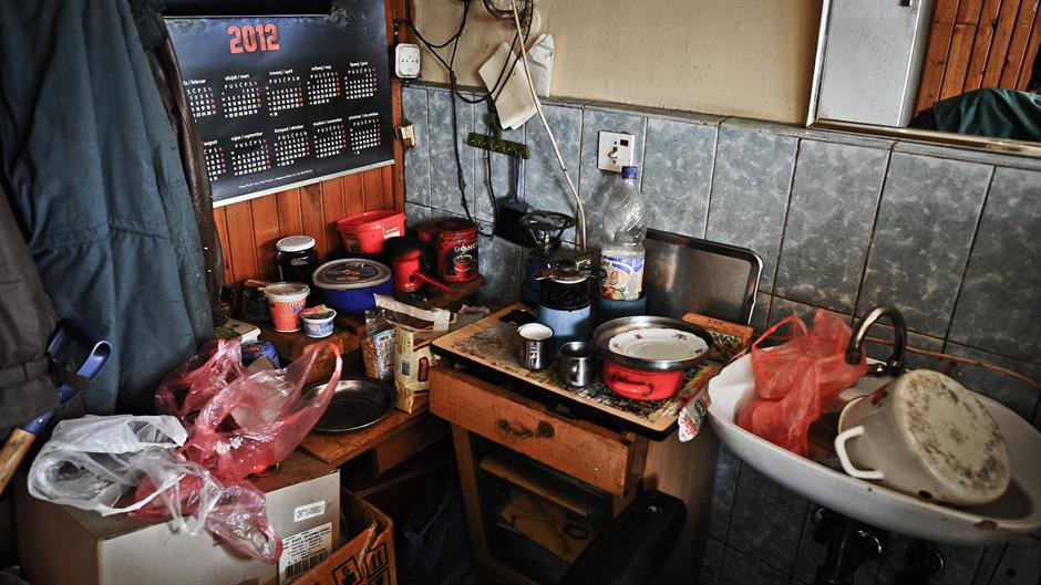 20160120_2_13887238_4722550