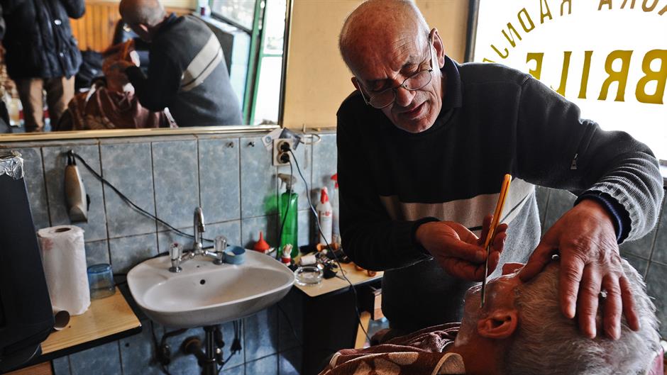 20160120_2_13887238_4722553