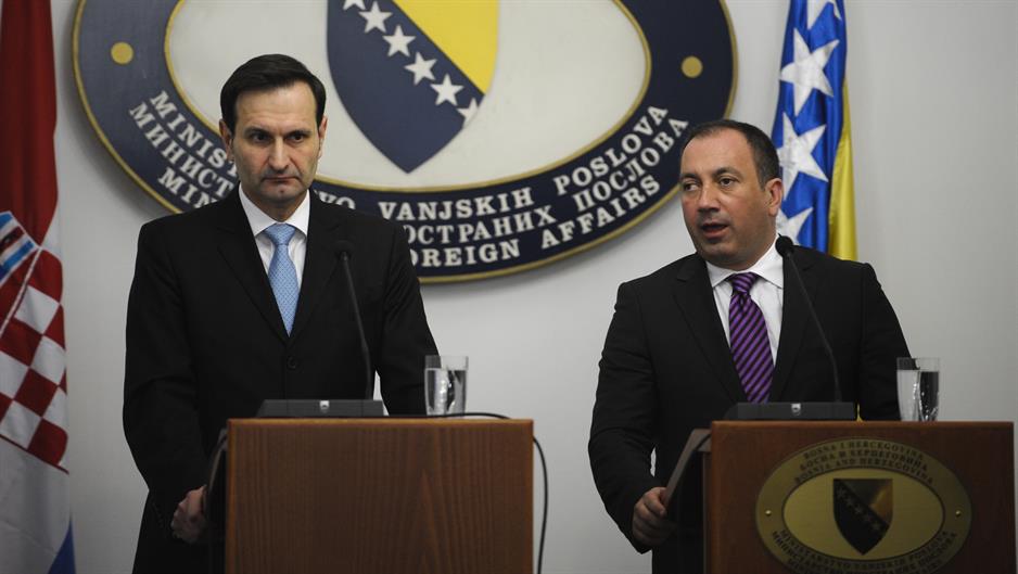 20160129_2_14025300_4996925