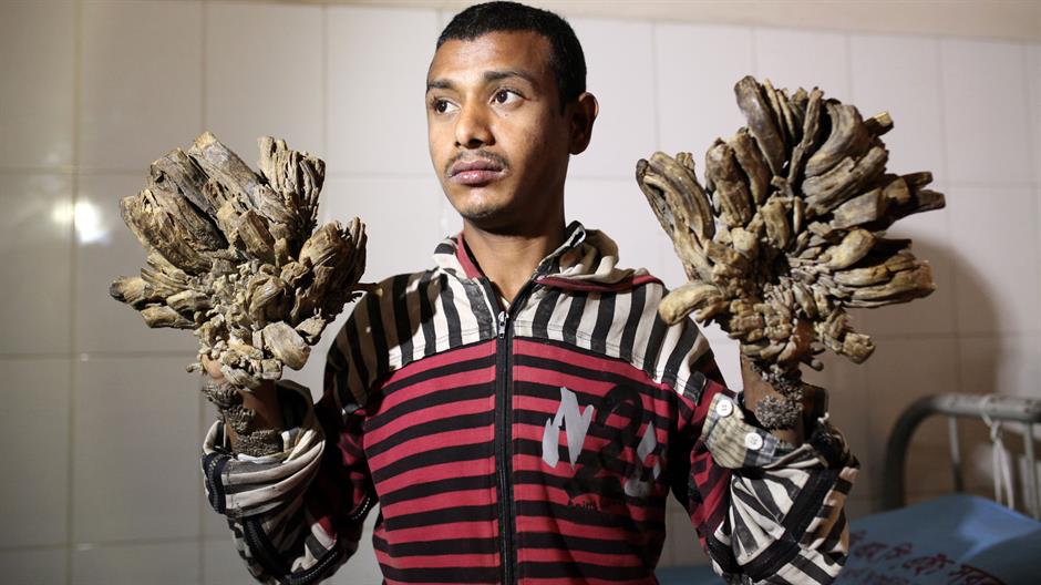 20160131_2_14053389_5059306