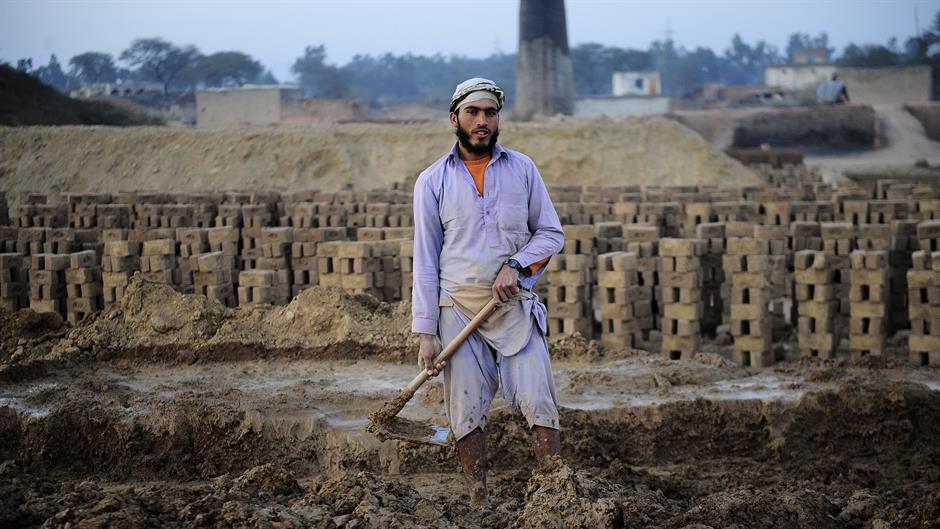 20160204_2_14108979_5154804