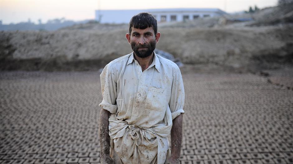 20160204_2_14108979_5154810