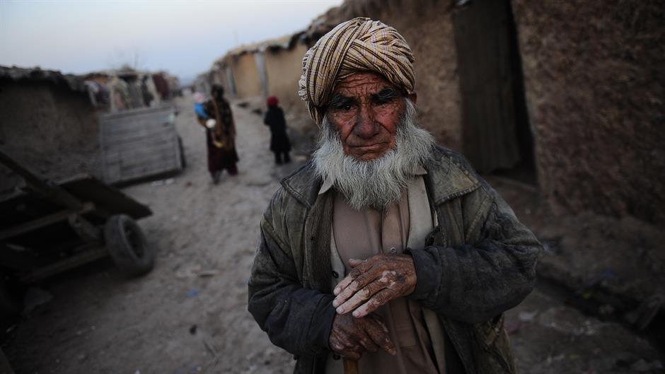 20160219_2_14348580_5569666