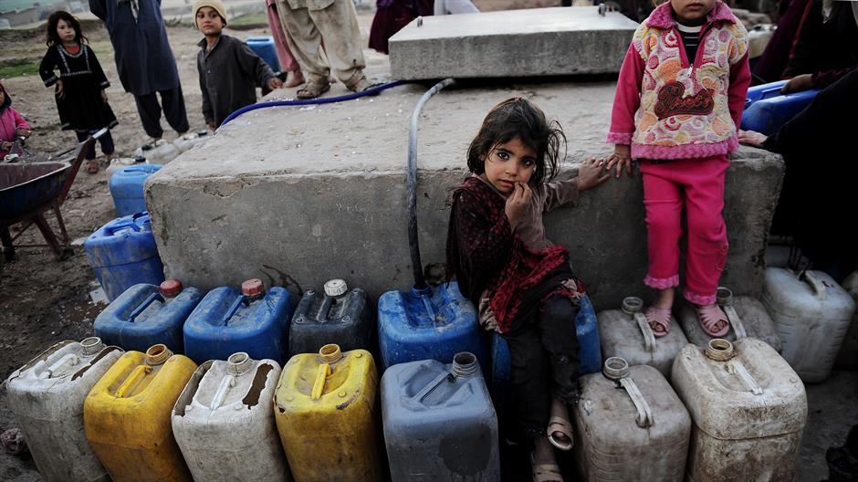 20160219_2_14348580_5569668