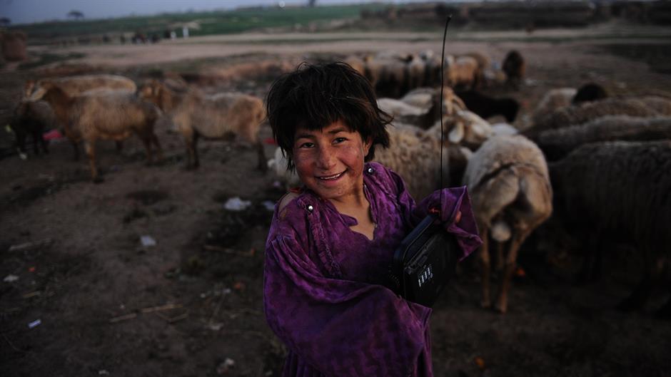 20160219_2_14348580_5569669