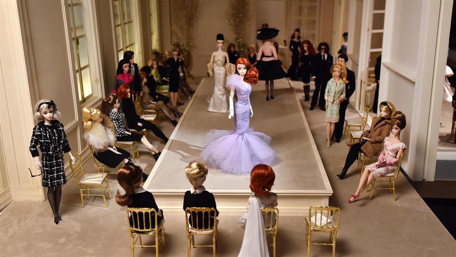 20160316_2_14782106_6342163