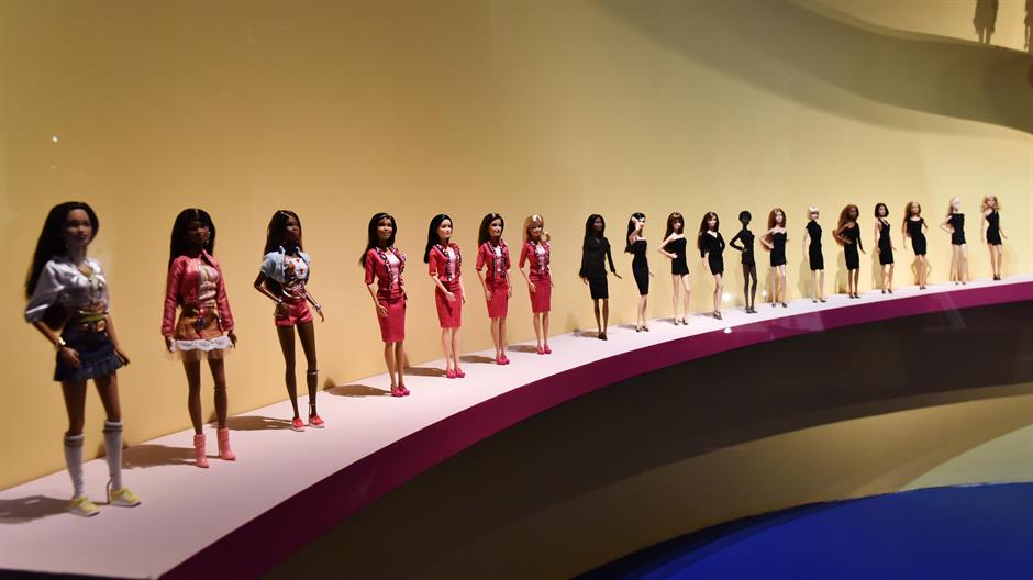 20160316_2_14782106_6342165