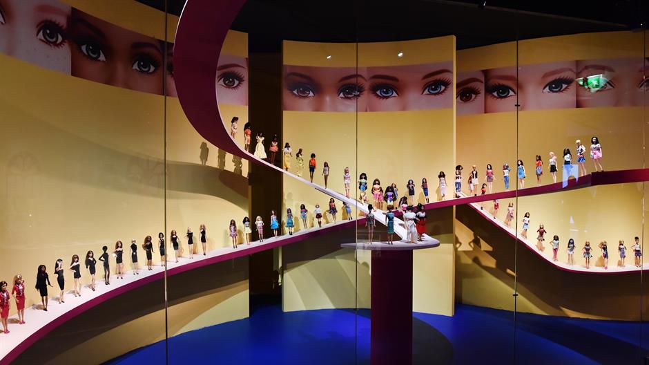 20160316_2_14782106_6342166