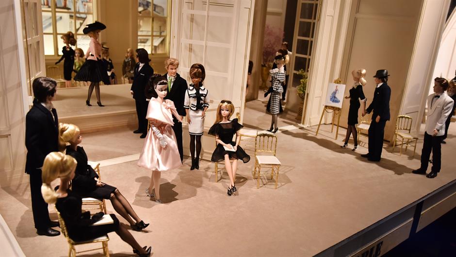 20160316_2_14782106_6342172