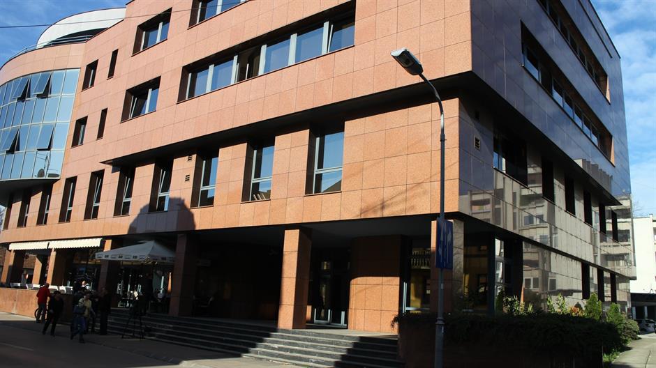 20160331_2_15033005_6793539