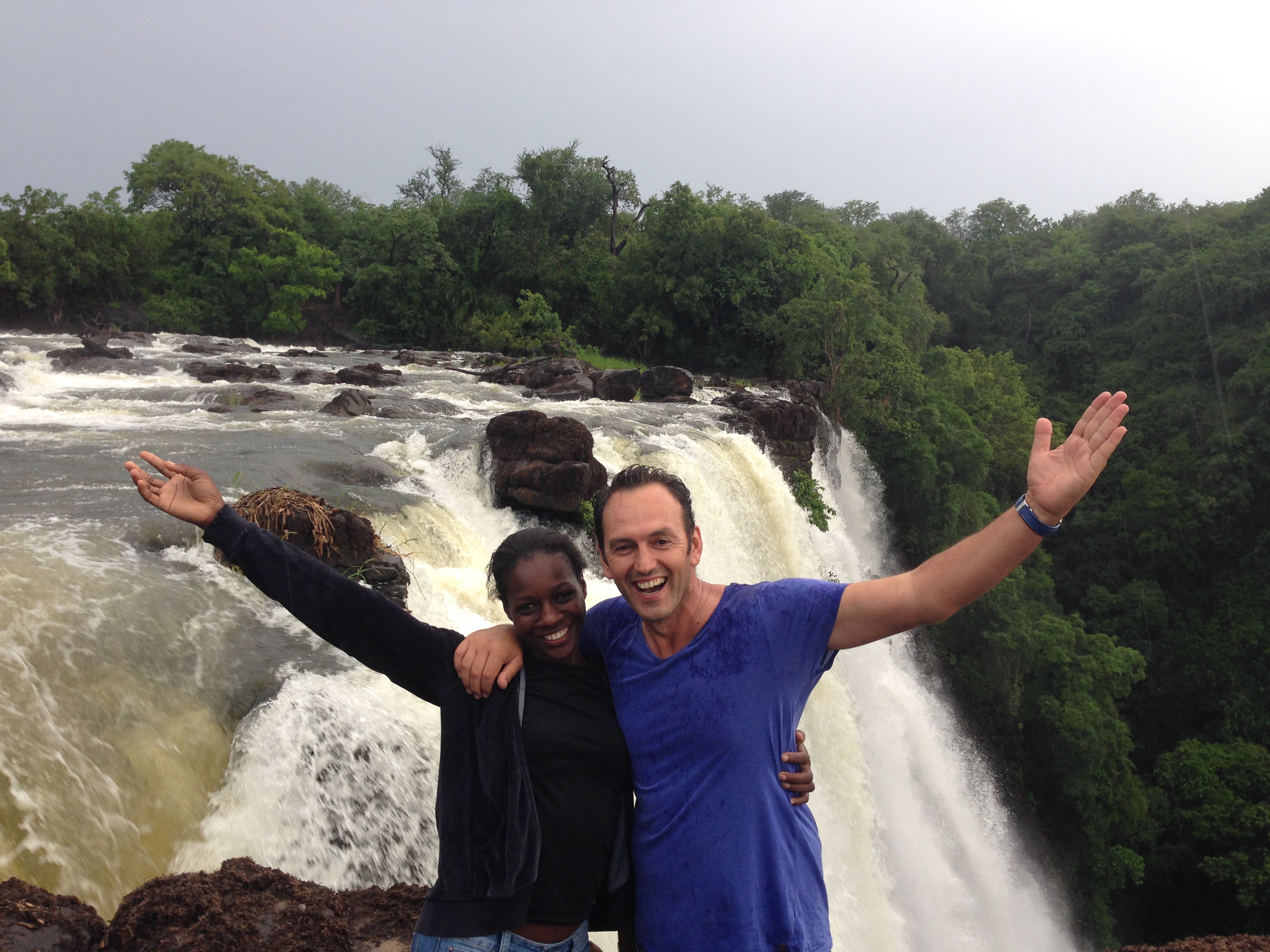 20160409_2_15401528_7484073