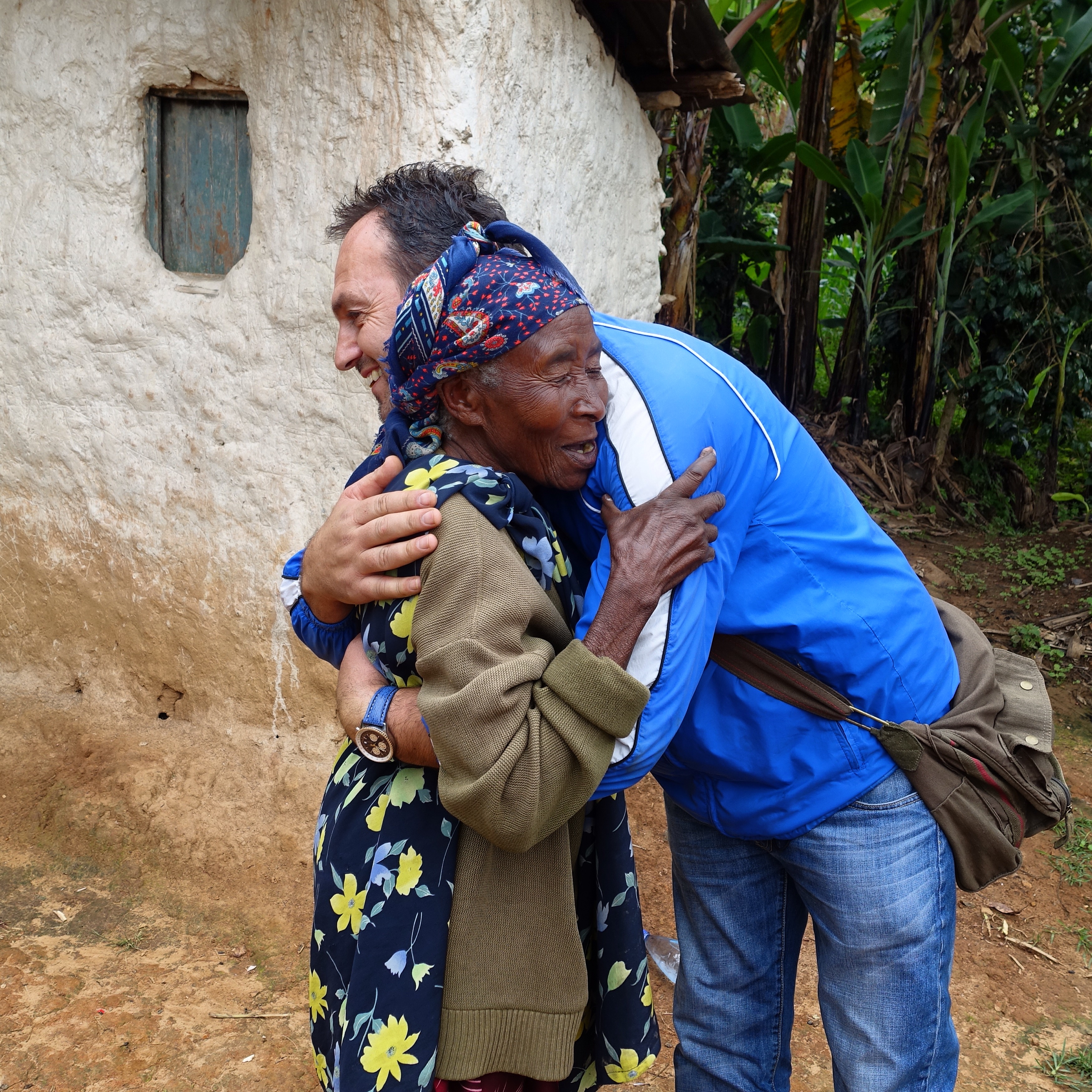 20160409_2_15401528_7484076