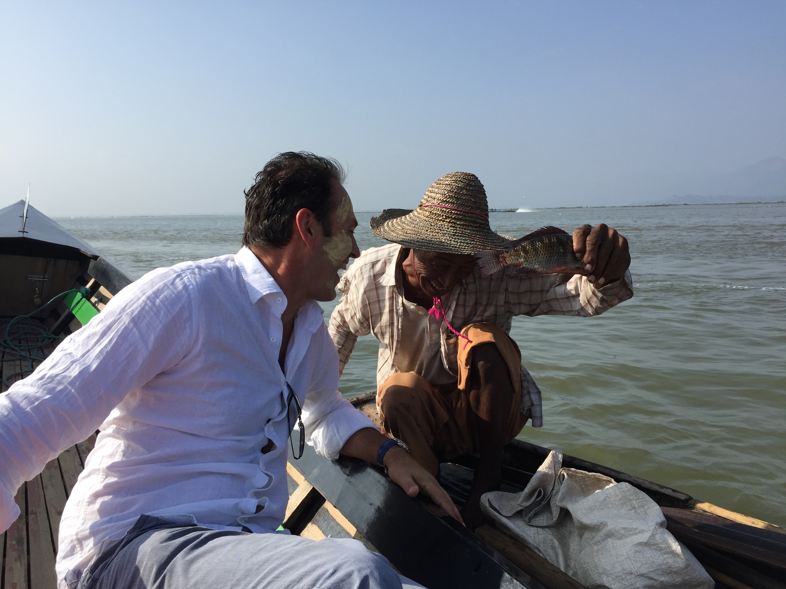 20160409_2_15401528_7484077