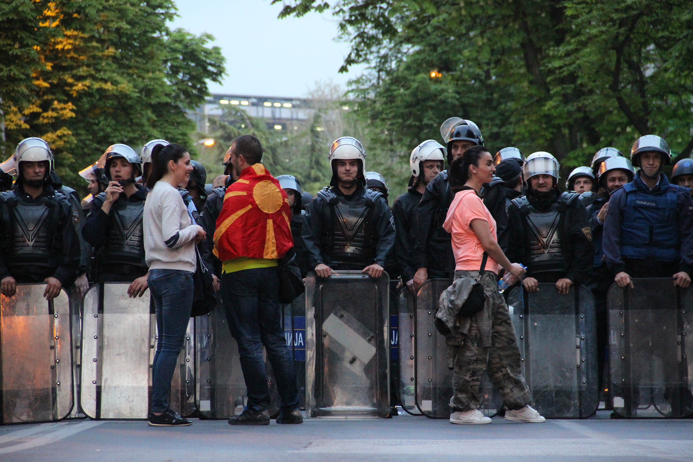 20160413_2_15482171_7636854