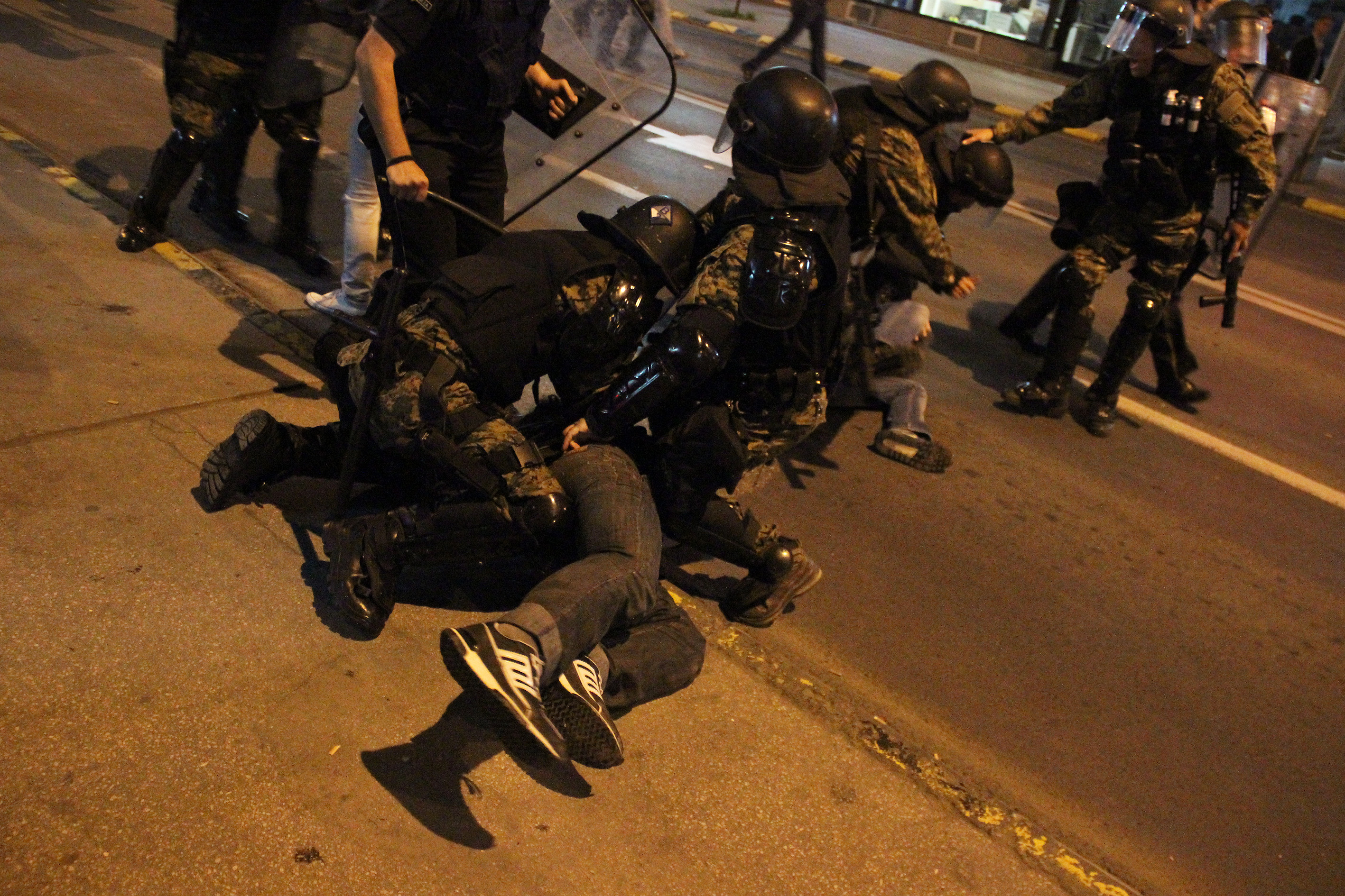 20160413_2_15482171_7636871