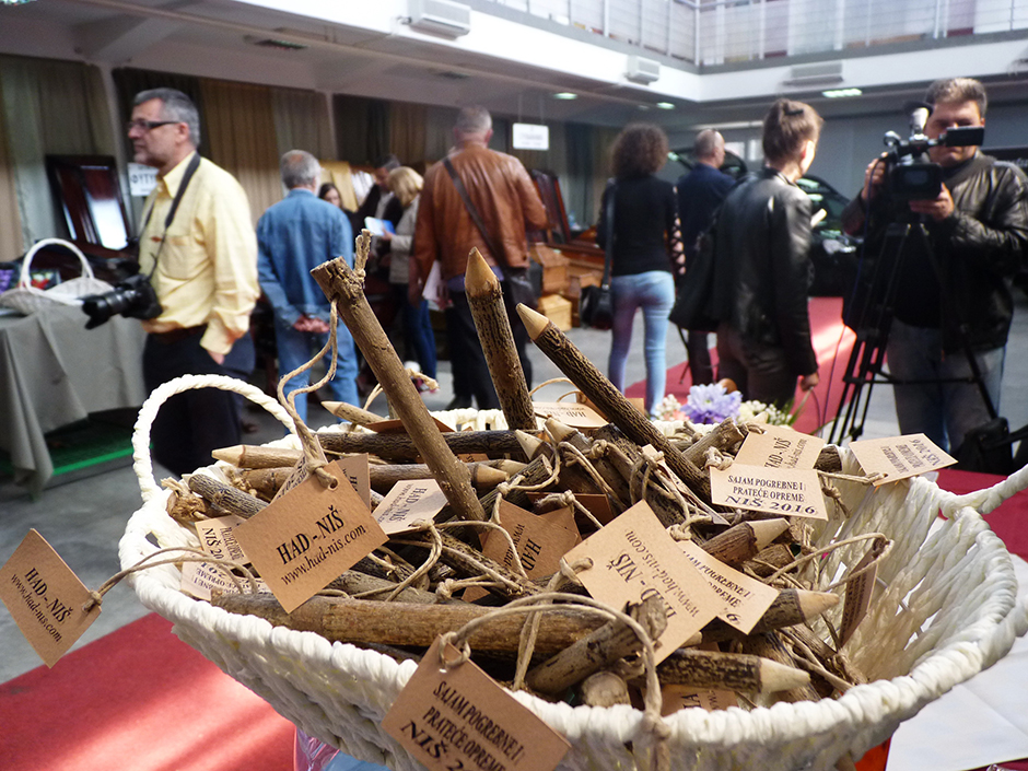 ANADOLIJA/Jelena Trajković