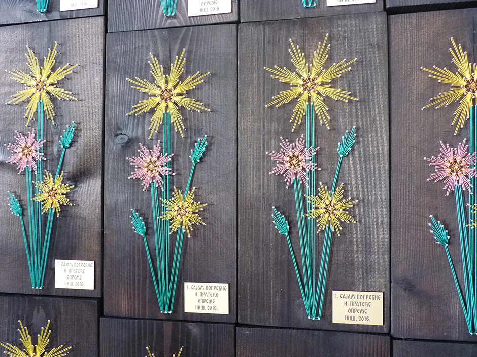 20160415_2_15514768_7690395