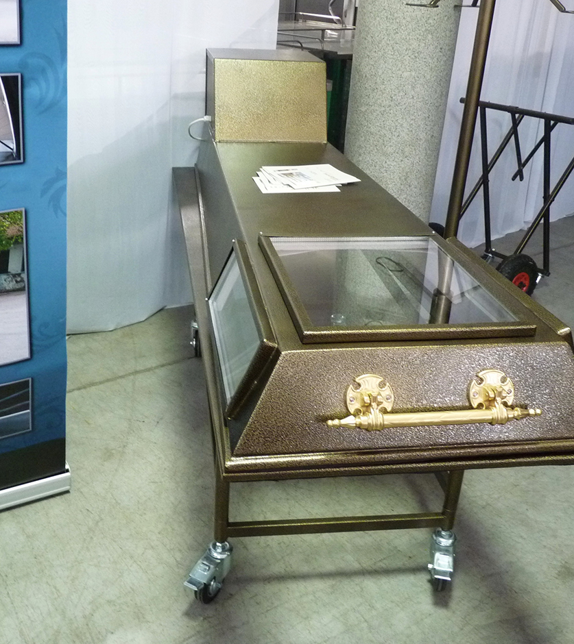 20160415_2_15514768_7690399