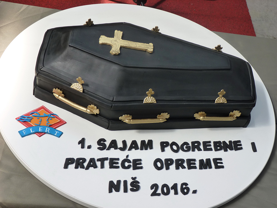 ANADOLIJA/Jelena Trajković