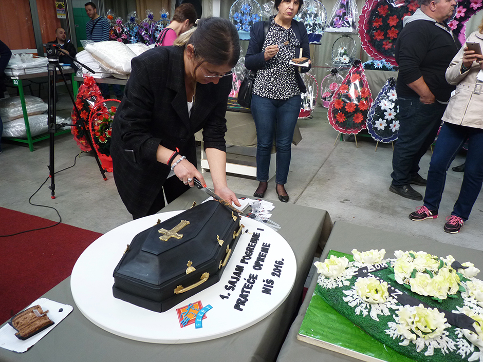 20160415_2_15515130_7690897